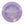 Discraft ESP Sol