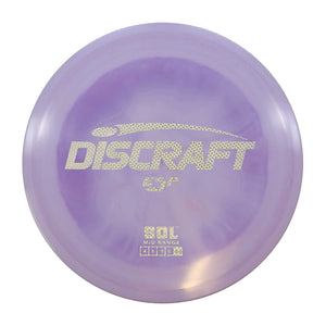 Discraft ESP Sol