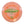 Discraft ESP Sol