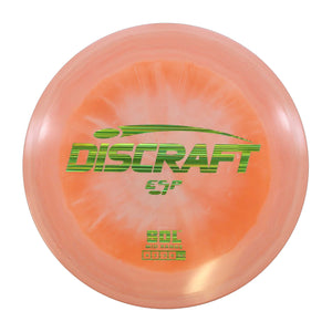 Discraft ESP Sol
