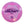 Discraft ESP Sol