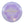 Discraft ESP Sol