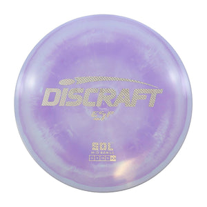 Discraft ESP Sol