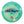 Discraft ESP Sol