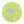 Discraft ESP Sol