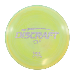 Discraft ESP Sol