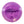Discraft ESP Sol