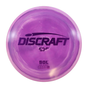Discraft ESP Sol