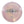 Discraft ESP Sol