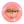 Discraft ESP Sol