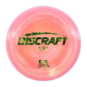 Discraft ESP Sol