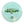 Discraft ESP Sol