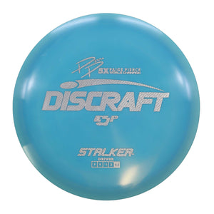 Discraft ESP Stalker