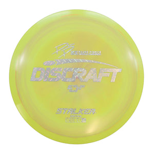 Discraft ESP Stalker