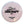 Discraft ESP Stalker