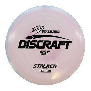 Discraft ESP Stalker