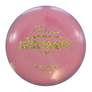 Discraft ESP Stalker