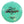 Discraft ESP Stalker