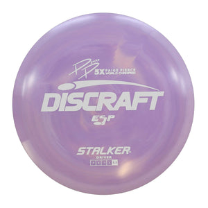 Discraft ESP Stalker