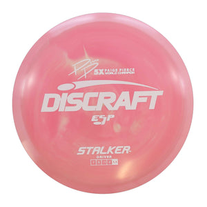 Discraft ESP Stalker