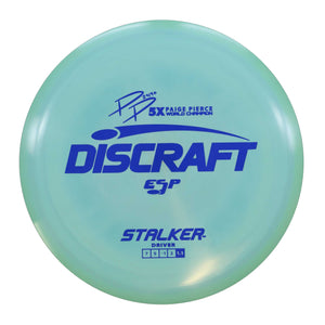 Discraft ESP Stalker