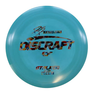 Discraft ESP Stalker
