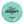Discraft ESP Stalker