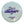 Discraft ESP Stalker