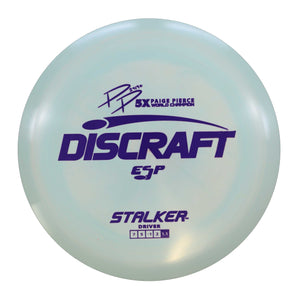 Discraft ESP Stalker