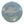 Discraft ESP Stalker