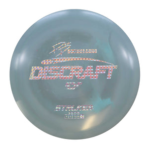 Discraft ESP Stalker