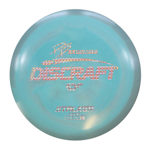 Discraft ESP Stalker