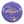 Discraft ESP Stalker