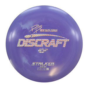 Discraft ESP Stalker