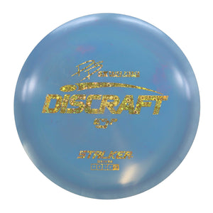 Discraft ESP Stalker