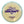 Discraft ESP Stalker