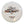 Discraft ESP Stalker