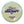 Discraft ESP Stalker