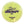 Discraft ESP Stalker
