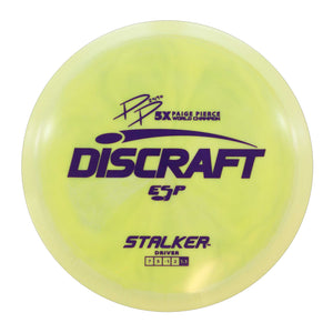 Discraft ESP Stalker