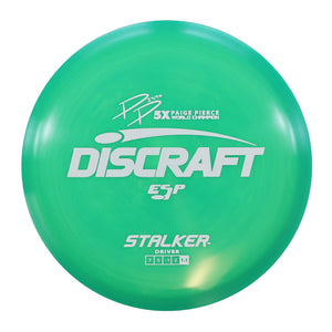 Discraft ESP Stalker