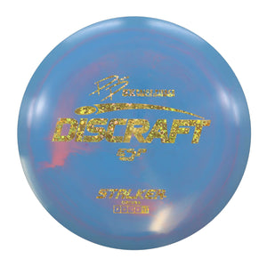 Discraft ESP Stalker