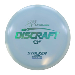 Discraft ESP Stalker
