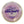 Discraft ESP Stalker