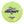 Discraft ESP Stalker