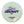 Discraft ESP Stalker