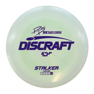 Discraft ESP Stalker