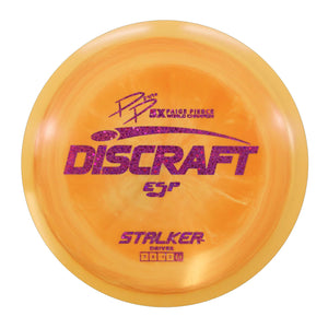 Discraft ESP Stalker
