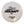 Discraft ESP Stalker