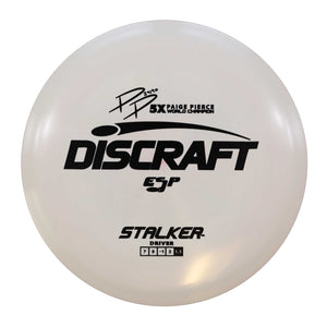Discraft ESP Stalker